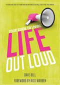 YOUR GUIDE TO LIFE OUT LOUD