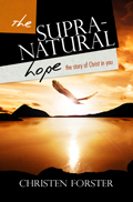 THE SUPRA NATURAL HOPE