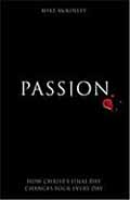 PASSION