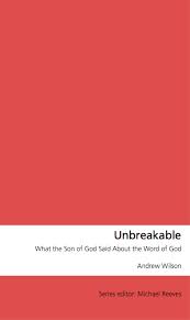 UNBREAKABLE