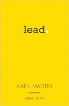 LEAD