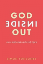 GOD INSIDE OUT