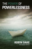 THE POWER OF POWERLESSNESS