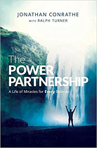 THE POWER PARTNERSHIP
