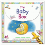 THE BABY BOX