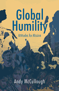 GLOBAL HUMILITY