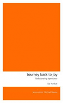 JOURNEY BACK TO JOY