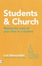 STUDENTS AND CHURCH