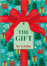 THE GIFT