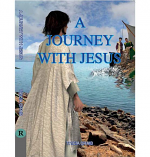 A JOURNEY WITH JESUS