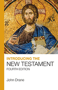 INTRODUCING THE NEW TESTAMENT