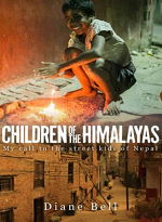 CHILDREN OF THE HIMALAYAS