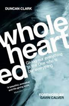 WHOLEHEARTED