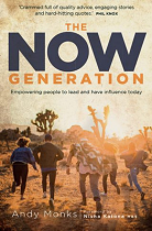 THE NOW GENERATION