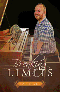 BREAKING LIMITS