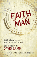 FAITH MAN