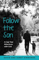 FOLLOW THE SON 