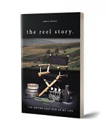 THE REEL STORY 