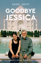 GOODBYE JESSICA 