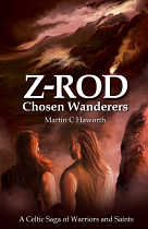 CHOSEN WANDERERS