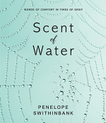 SCENT OF WATER