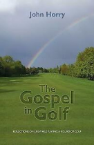 THE GOSPEL IN GOLF