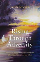 RISING THROUGH ADVERSITY