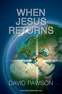 WHEN JESUS RETURNS