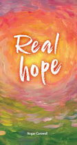 REAL HOPE TRACT PACK OF 25