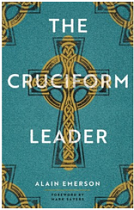 THE CRUCIFORM LEADER