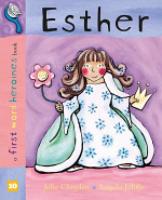 ESTHER