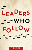 LEADERS WHO FOLLOW