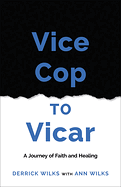 VICE COP TO VICAR