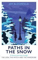 PATHS IN THE SNOW