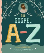 THE GOSPEL A-Z