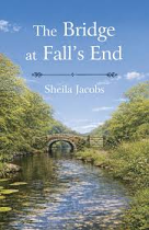 THE BRIDGE AT FALLS END 