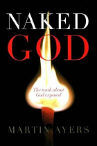 NAKED GOD