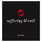 LITTLE BLACK BOOK SUFFERING & EVIL