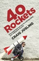 40 ROCKETS 