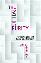 THE PATH OF PURITY 