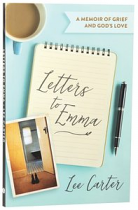 LETTERS TO EMMA