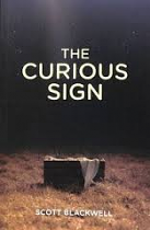 THE CURIOUS SIGN