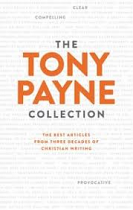 THE TONY PAYNE COLLECTION