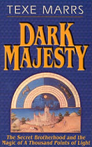 DARK MAJESTY