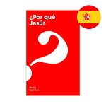 WHY JESUS SPANISH