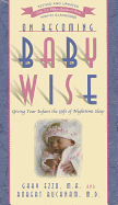 ON BECOMING BABYWISE