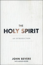 THE HOLY SPIRIT AN INTRODUCTION