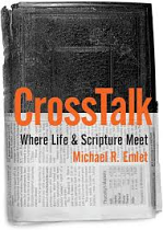 CROSSTALK