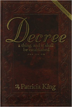 DECREE