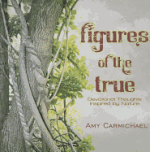 FIGURES OF THE TRUE
